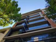 Venta Depto. a estrenar, 2 Dor con cochera, Callao 1565...