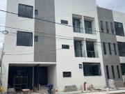 VENTA DEPTO A ESTRENAR 2 REC 2 BAÑOS PROVIDENCIA GUADALAJARA VENTA DEPTO A ESTRENAR 2 REC 2 BAÑOS PROVIDENCIA GUADALAJARA