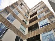 VENTA DEPTO A ESTRENAR 4 AMB BALCÓN TERRAZA COCHER