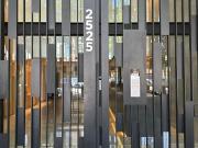 VENTA DEPTO A ESTRENAR 3 AMBIENTES NUÑEZ AMENITIES