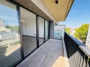 VENTA DEPTO A ESTRENAR GRAN BALCÓN SUITE PARQUE