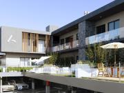 VENTA DEPTO A ESTRENAR CENTRO 1 DOR CARLOS PAZ