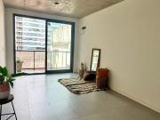 VENTA DEPTO A ESTRENAR CON AMENITIES CHACARITA