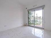 VENTA Depto. A ESTRENAR Con FINANCIACION en PADUA