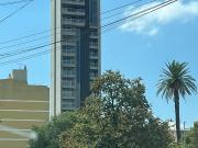VENTA DEPTO A ESTRENAR EDIFICIO DUOMO