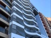 VENTA DEPTO A ESTRENAR NVA CBA