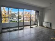 Venta Depto a estrenar un dormitorio c/ balc?n y...