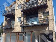 VENTA DEPTO A ESTRENAR UN DORMITORIO ZONA CENTRO DE... VENTA DEPTO A ESTRENAR UN DORMITORIO ZONA CENTRO DE...