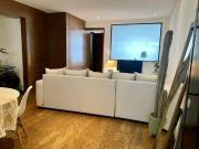 Venta Depto a Pasos de Polanco ¡Renta Garantizada!