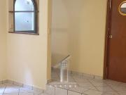 VENTA* Depto. a pocas cuadras de PARQUE TEZONTLE en...