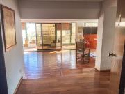 VENTA DEPTO A RECICLAR 5 ambientes en Recoleta