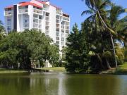 VENTA DEPTO ACAPULCO PARA REMODELAR POR OTIS
