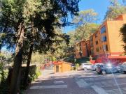 VENTA DEPTO ALCANTARILLA