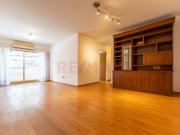 Venta Depto Almagro 4 amb Balcón depend. Frente