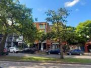 VENTA DEPTO ALTO ALBERDI, 1 DORM. D. QUIROS Y SOL DE MAYO