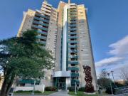 VENTA DEPTO ALTO VILLASOL 2D