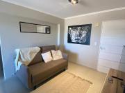 Departamento en Venta Altos de Villasol 1 Dormitorio...