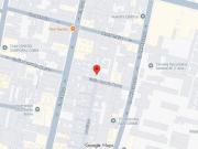 Venta Depto. Amado Nervo 129, Col. Sta María la Ribera,...