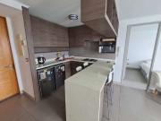 VENTA DEPTO AMOBLADO 2 D MARIPOSA COSTA LAGUNA