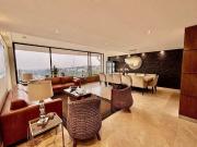 VENTA DEPTO. AMPLIO EN LOMAS ANAHUAC,...