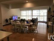 Venta Depto amplio y cómodo en Be Grand Polanco, a pasos...