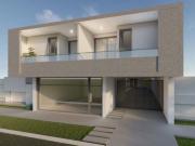 VENTA DEPTO AMUEBLADO Bo. ILOLAY FINANCIACION