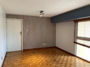 Venta Depto Angeles del pedregal y Pemex 2 rec 1 baño 2...