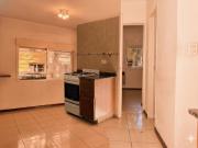 VENTA DEPTO APTO CREDITO 2 AMB VILLA GENERAL MITRE