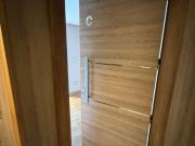 Venta Depto Apto Credito Edificio Grand Boulogne...
