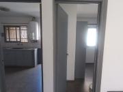 VENTA DEPTO APTO CREDITO EN CALLE J B JUSTO CIUDAD