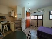 VENTA DEPTO APTO PROFESIONAL OFICINA CONGRESO