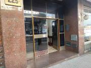 VENTA DEPTO APTO PROFESIONAL PRECIO NEGOCIABLE