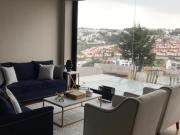 VENTA DEPTO ARBORO BOUTIQUE EN BOSQUE ESMERALDA VENTA DEPTO ARBORO BOUTIQUE EN BOSQUE ESMERALDA