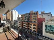 VENTA DEPTO AREMODELAR 2 DORM FRENTE BALCON CENTRO VENTA DEPTO AREMODELAR 2 DORM FRENTE BALCON CENTRO