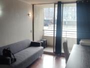 VENTA DEPTO ARGOMEDO 1D 1B VENTA DEPTO ARGOMEDO 1D 1B