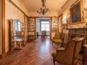 Venta depto ART DECO San Nicolás 3 AMBIENTES