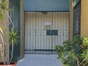 VENTA DEPTO ATRÁS BMW ACUEDUCTO