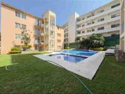 VENTA DEPTO Av. Atlacomulco, Acapantzingo