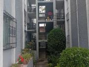 Venta Depto Áv centenario $2,3500,000