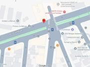 Venta Depto. Av. Cuitláhuac 495, Col. Cosmopolita,...