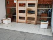 VENTA DEPTO. AV. ESPAÑA METRO REPUBLICA Y ULA