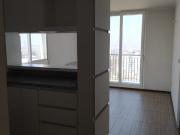 VENTA DEPTO AV MATTA 1D+1B Antu