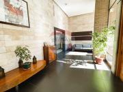 Venta Depto. Av. Peru Recoleta 3d 2b