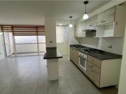 VENTA DEPTO AV. RENDIC, VISTA AL MAR