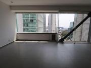 VENTA DEPTO AV. SANTA FE MAGNOHOUSE