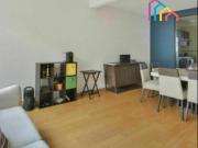 Venta Depto Av Toluca 2 Recamaras, 1 Estudio, 3 Baños y...