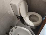 VENTA DEPTO. AVDA ESPAÃA 943 A MTS DE MONTEVIDEO....