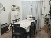 VENTA DEPTO AYERS DEL SUR 1 DORMI COCHERA