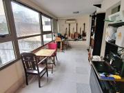 Venta Depto balcón terraza cerrado Barracas
