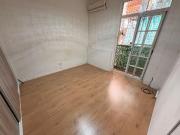 VENTA DEPTO BALVANERA 2 AMB REFACCIONADO